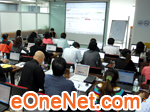 internet marketing workshop